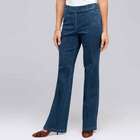 Extend Tab Straight Leg Pant, , small