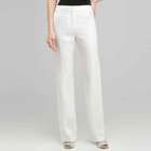 Slim Pant., , small