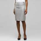 Pencil Skirt, , small