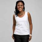 Sleeveless Tank, , small