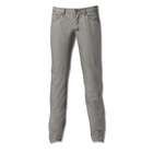 Straight Leg Pants, , small