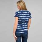 Crew Neck Tee, , small