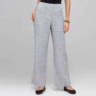 Draw cord Pant, , small