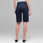 Golf Short, , small