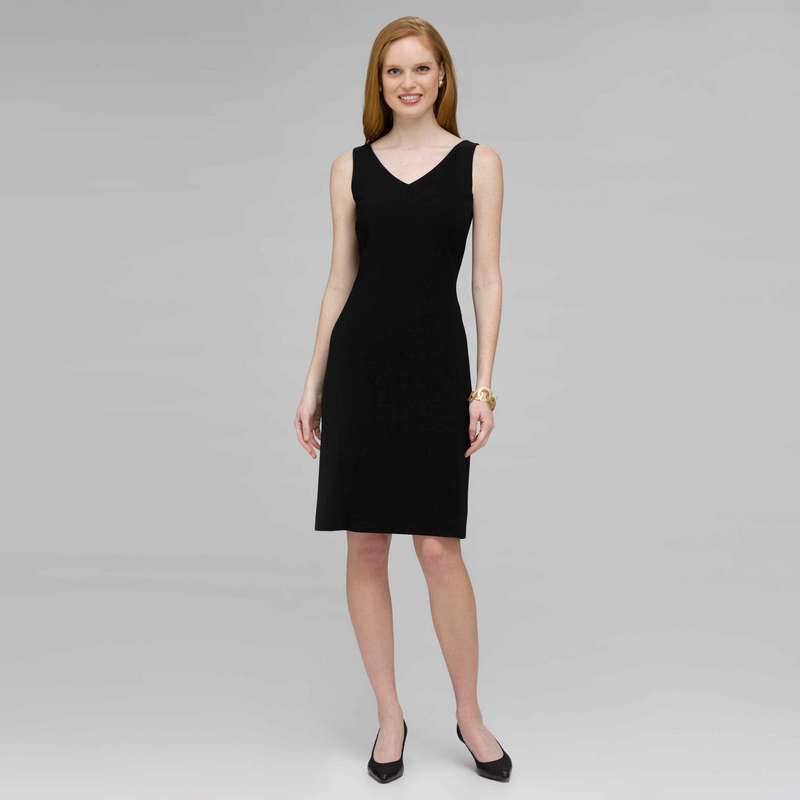 Mix and Match, , large