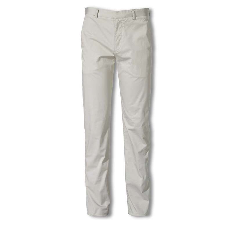 Slim Pants, , large