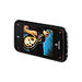 GPX ML838 Digital Media Player, , small