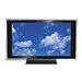Sony Bravia® S-Series 52" LCD High Definition Television, , small
