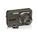 Kodak EasyShare V1273 Digital Point and Shoot Camera, , small